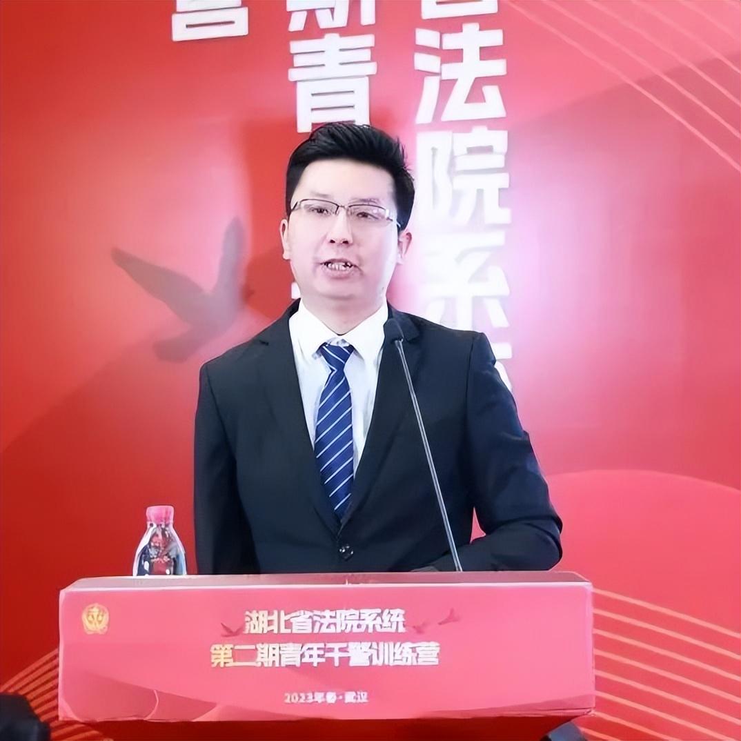 微信图片_20230210105847.jpg