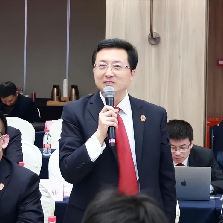 微信图片_20230210105910.jpg