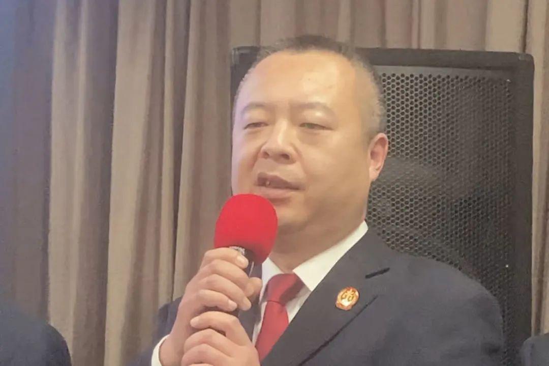 微信图片_20230210110032.jpg