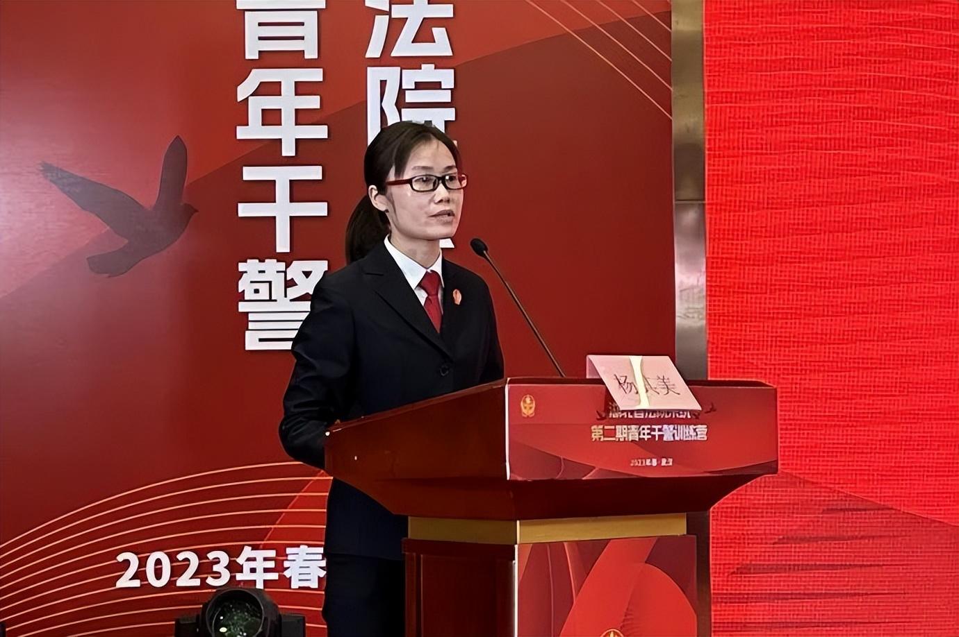 微信图片_20230210110111.jpg