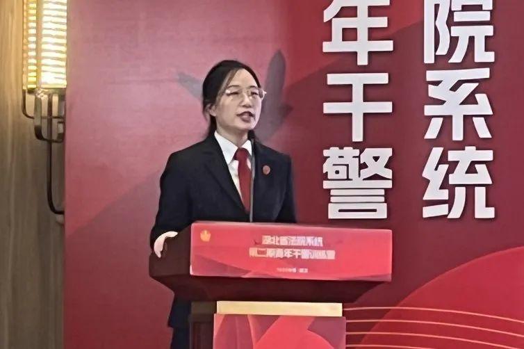 微信图片_20230210110116.jpg