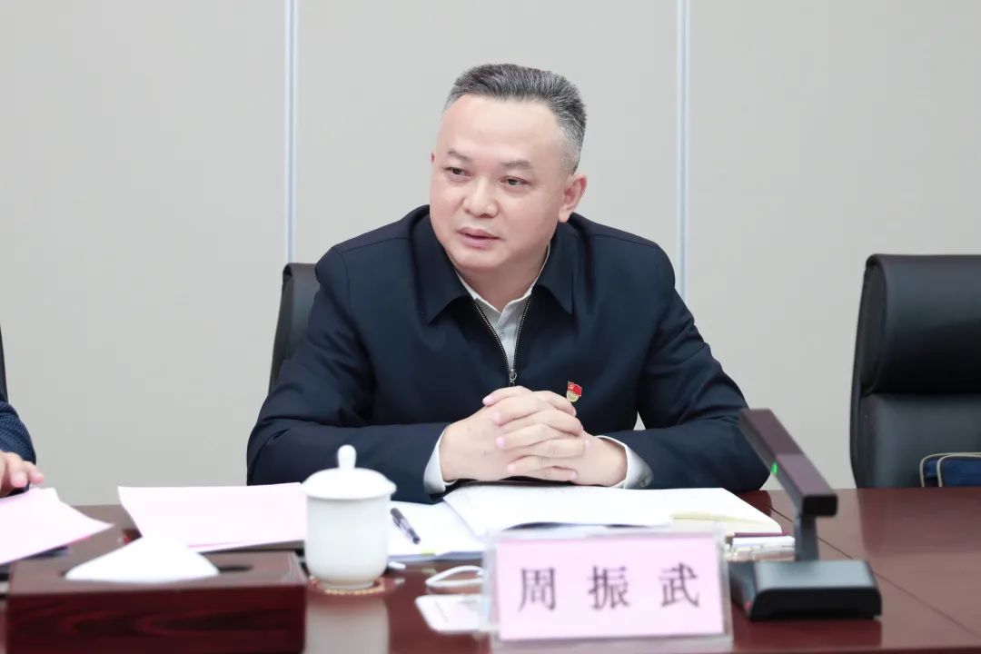 微信图片_20230213085322.jpg