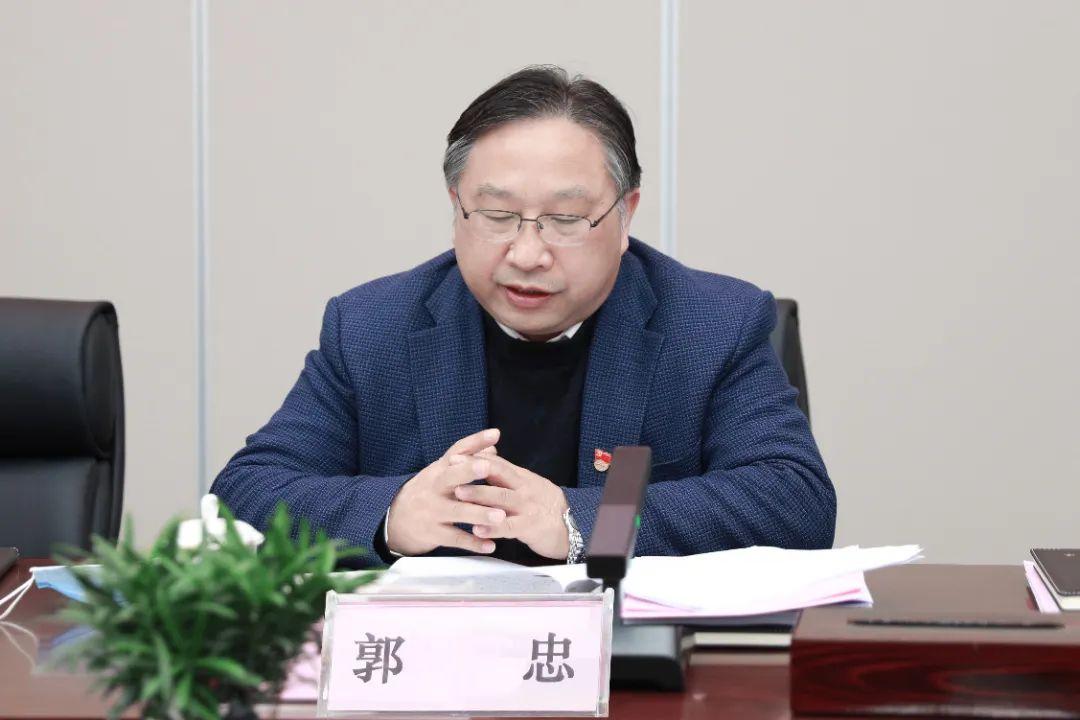微信图片_20230213085328.jpg