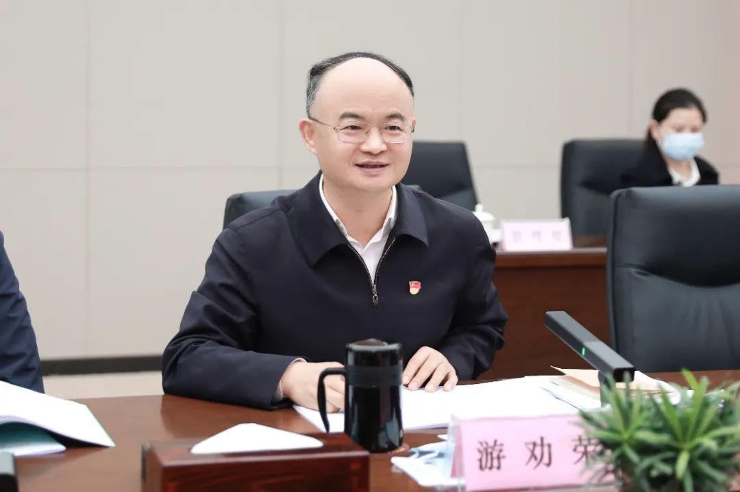 微信图片_20230213085334.jpg