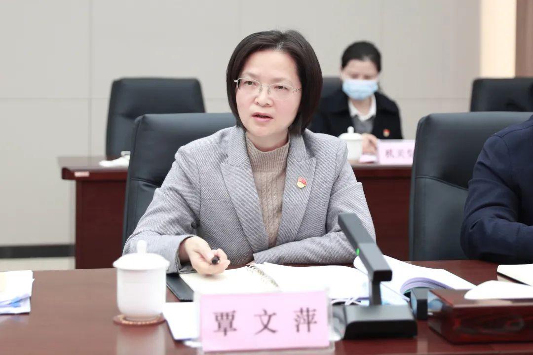 微信图片_20230213085340.jpg