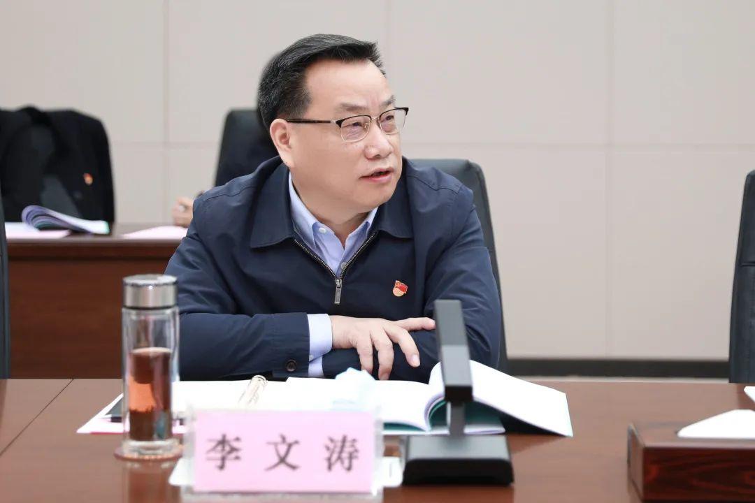 微信图片_20230213085345.jpg