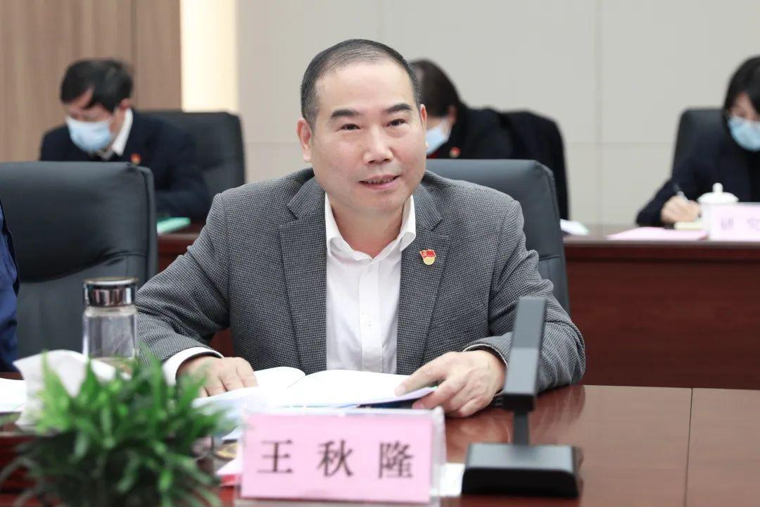 微信图片_20230213085355.jpg