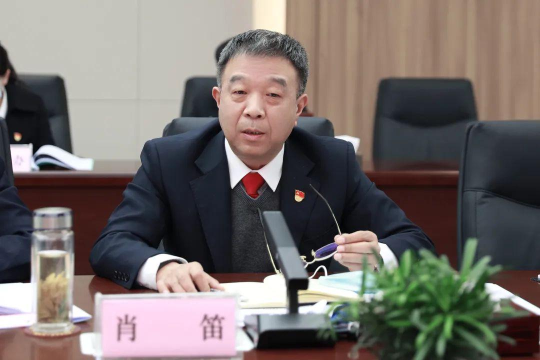 微信图片_20230213085400.jpg