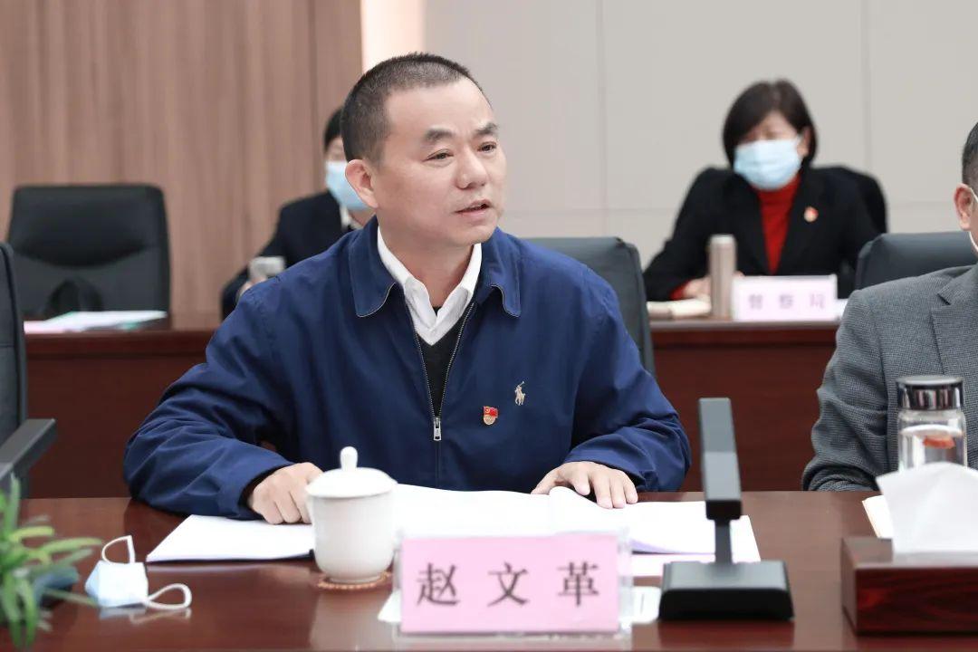 微信图片_20230213085406.jpg