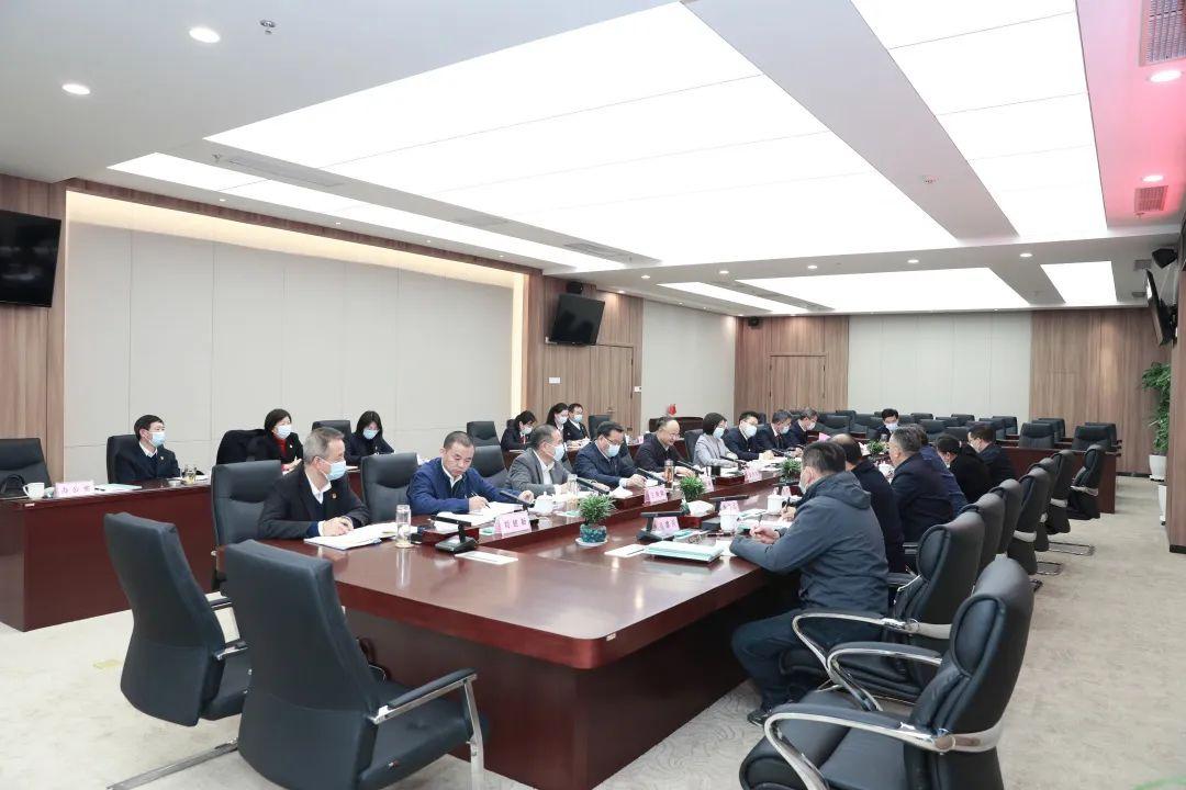 微信图片_20230213085411.jpg