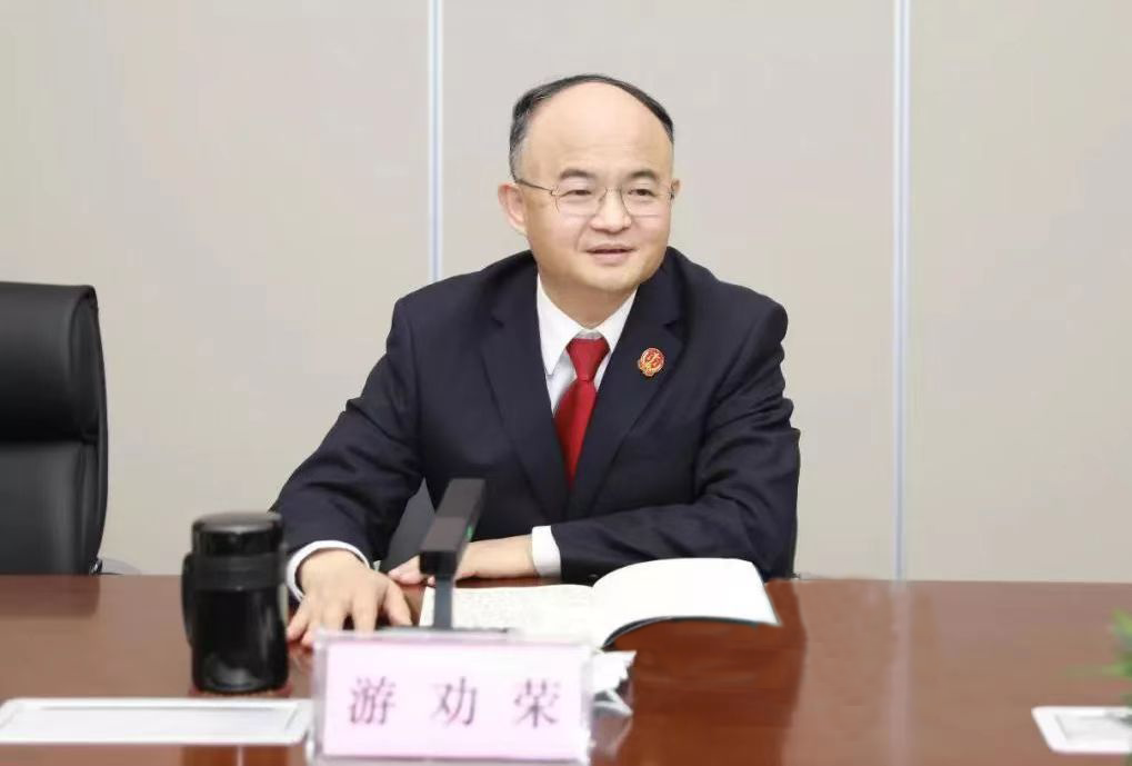 微信图片_20230213090752.png