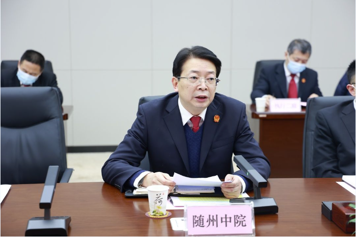 微信图片_20230213090758.png
