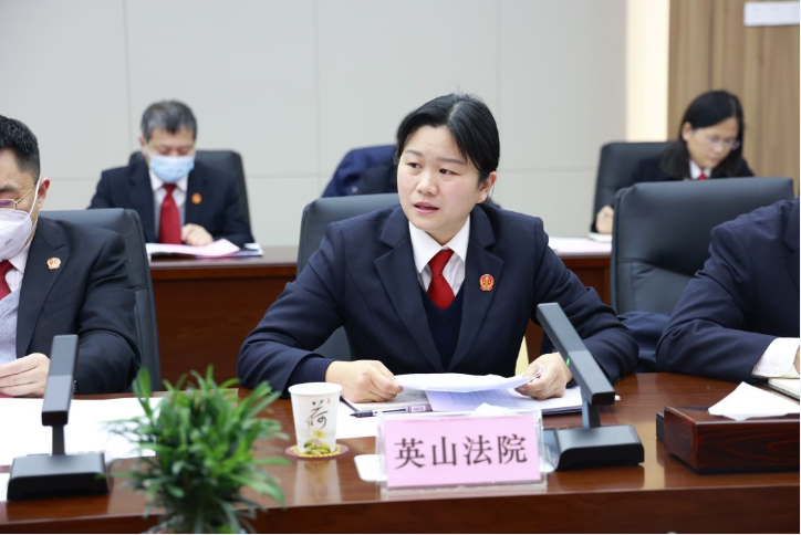 微信图片_20230213090804.png