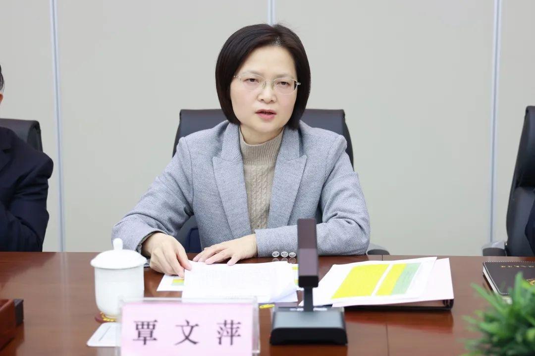 微信图片_20230213090816.jpg