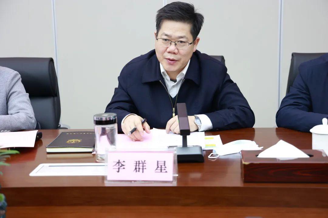微信图片_20230213090820.jpg