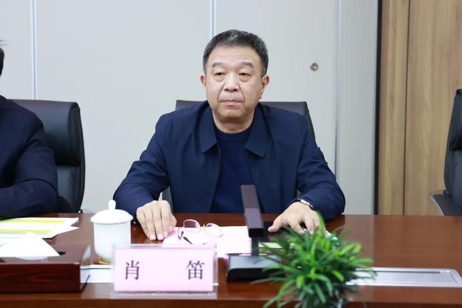 微信图片_20230213090825.jpg