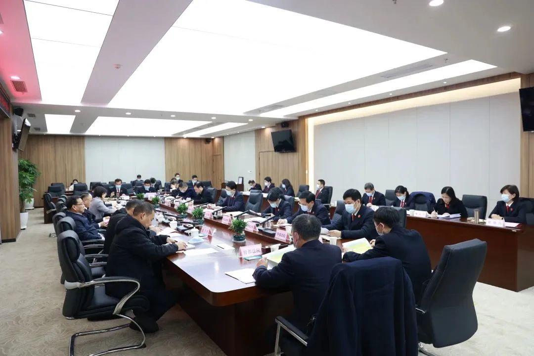 微信图片_20230213090831.jpg