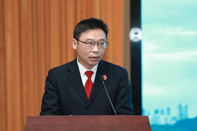 微信图片_20230213092245.jpg