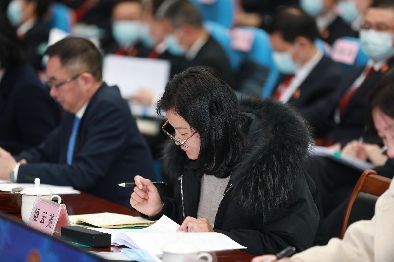 微信图片_20230213092318.jpg
