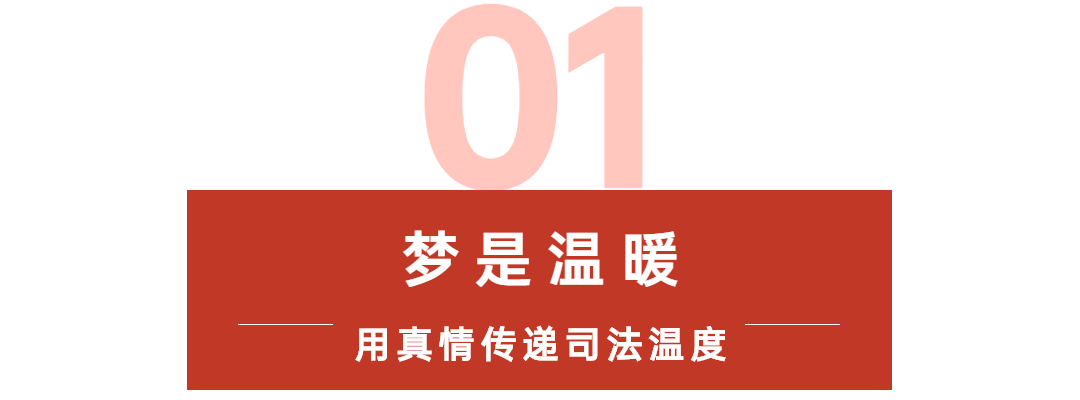 微信图片_20230213113146.png