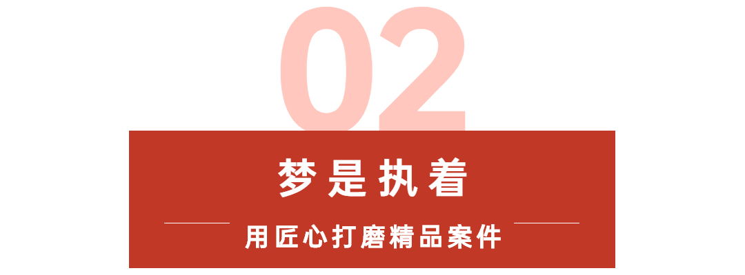 微信图片_20230213113159.png