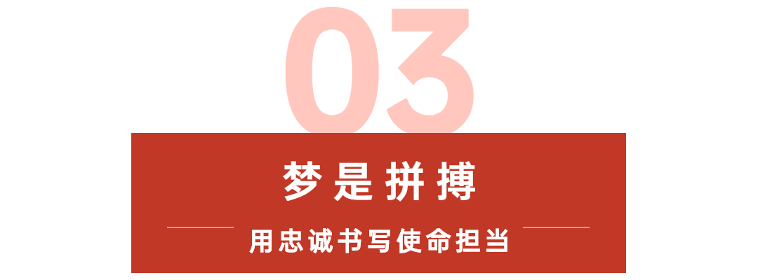 微信图片_20230213113212.png