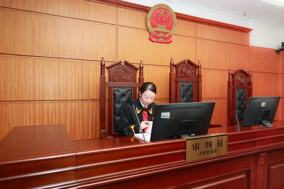 微信图片_20230213113218.jpg