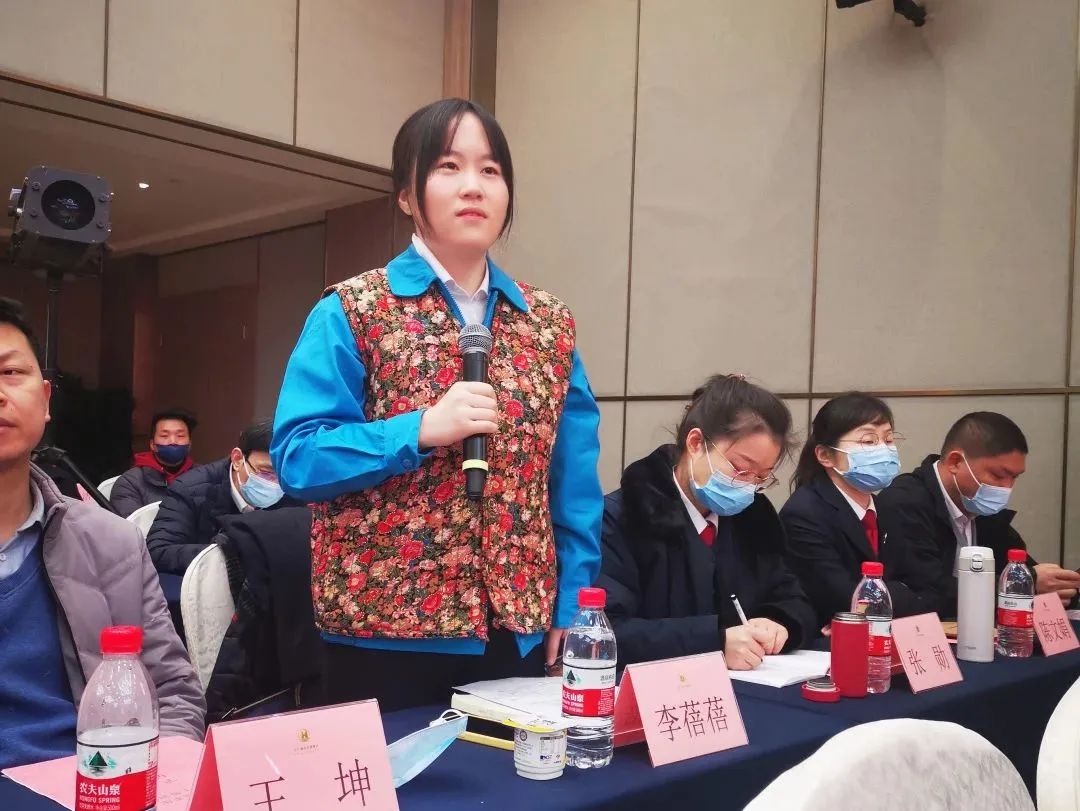 微信图片_20230213115900.jpg