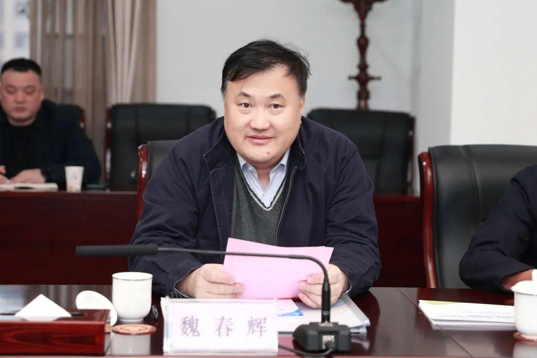 微信图片_20230215101027.jpg
