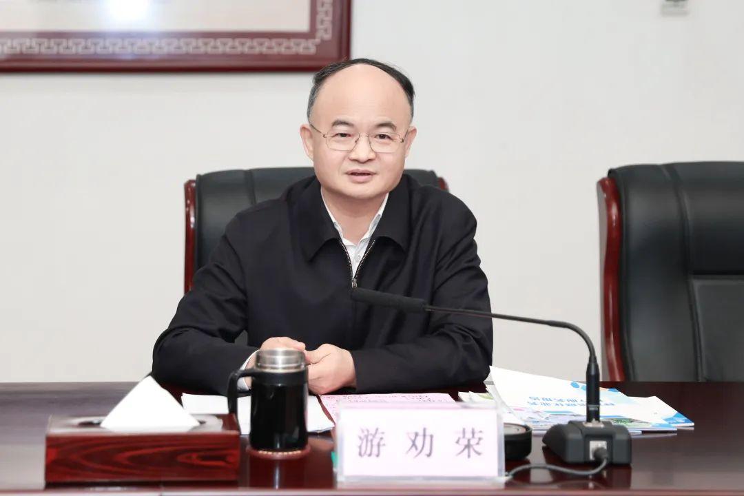 微信图片_20230215101035.jpg
