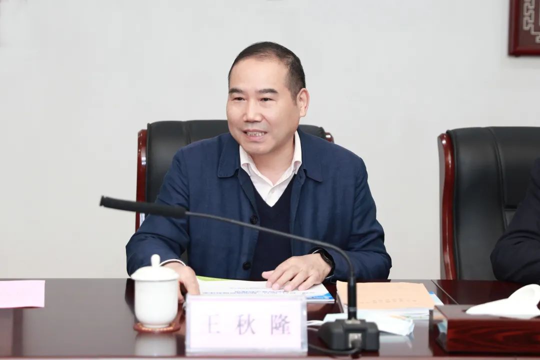 微信图片_20230215101042.jpg