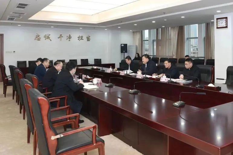 微信图片_20230215101048.jpg