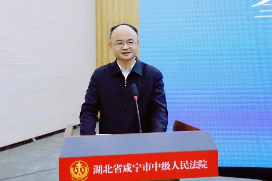 微信图片_20230217110010.jpg