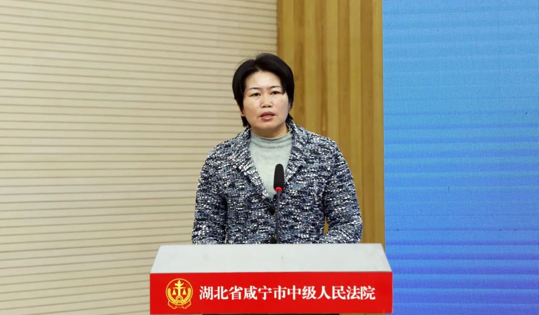 微信图片_20230217110018.jpg