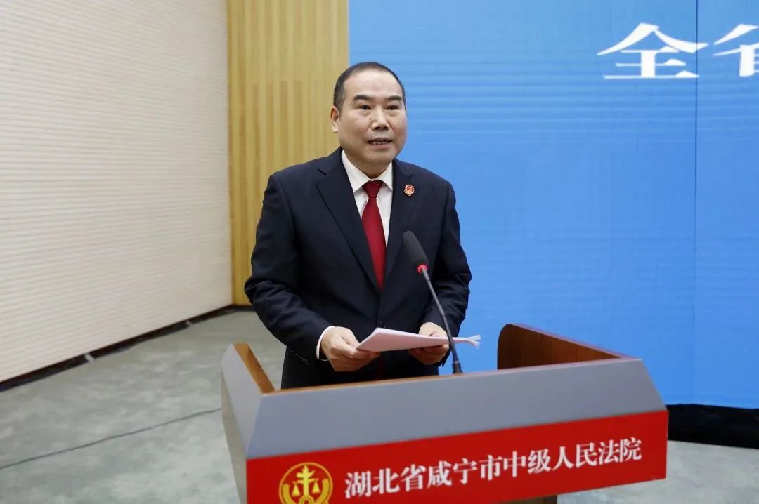 微信图片_20230217110028.jpg