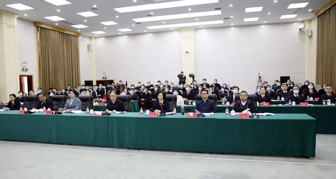 微信图片_20230217110052.jpg