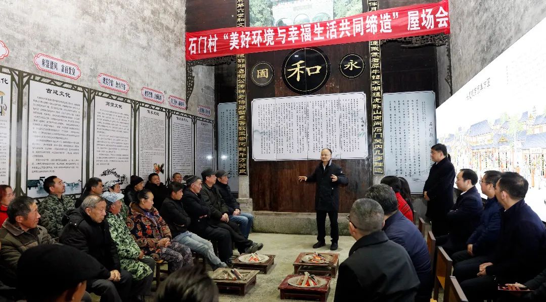 微信图片_20230217144825.jpg