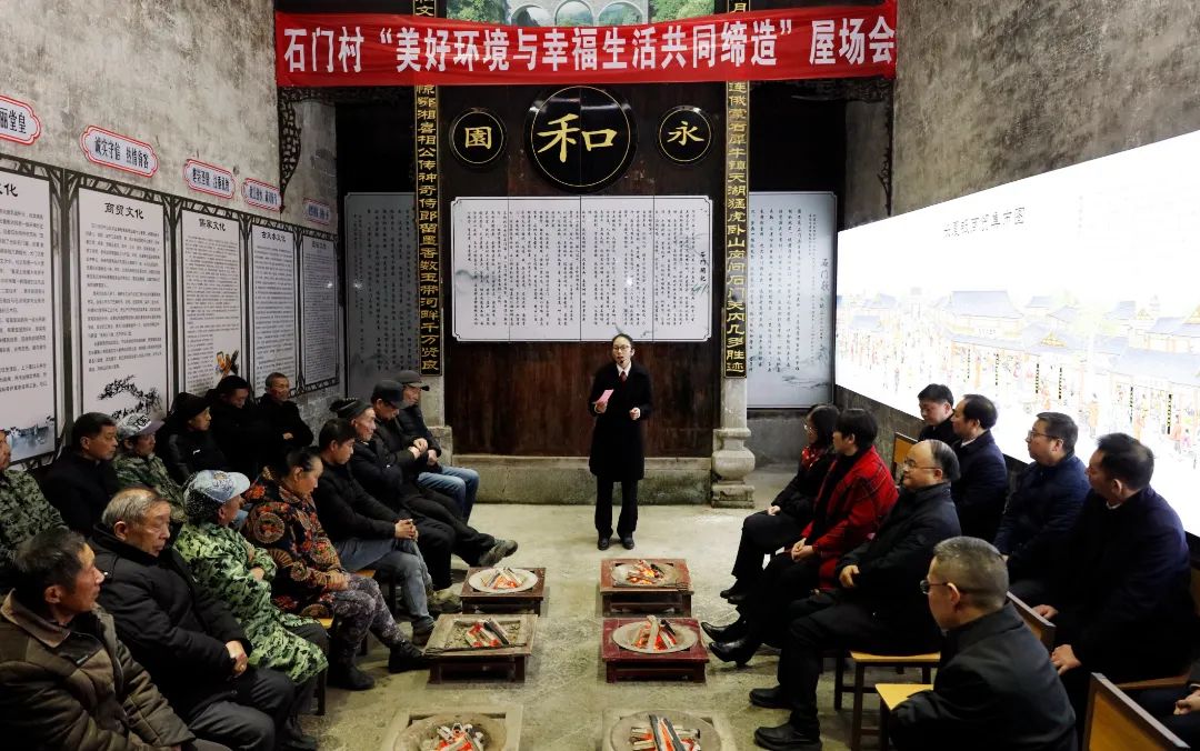 微信图片_20230217144833.jpg