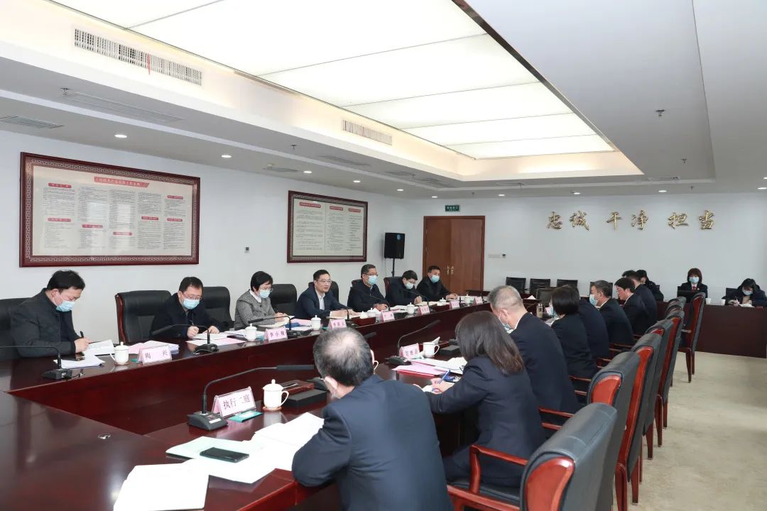 微信图片_20230220090139.jpg