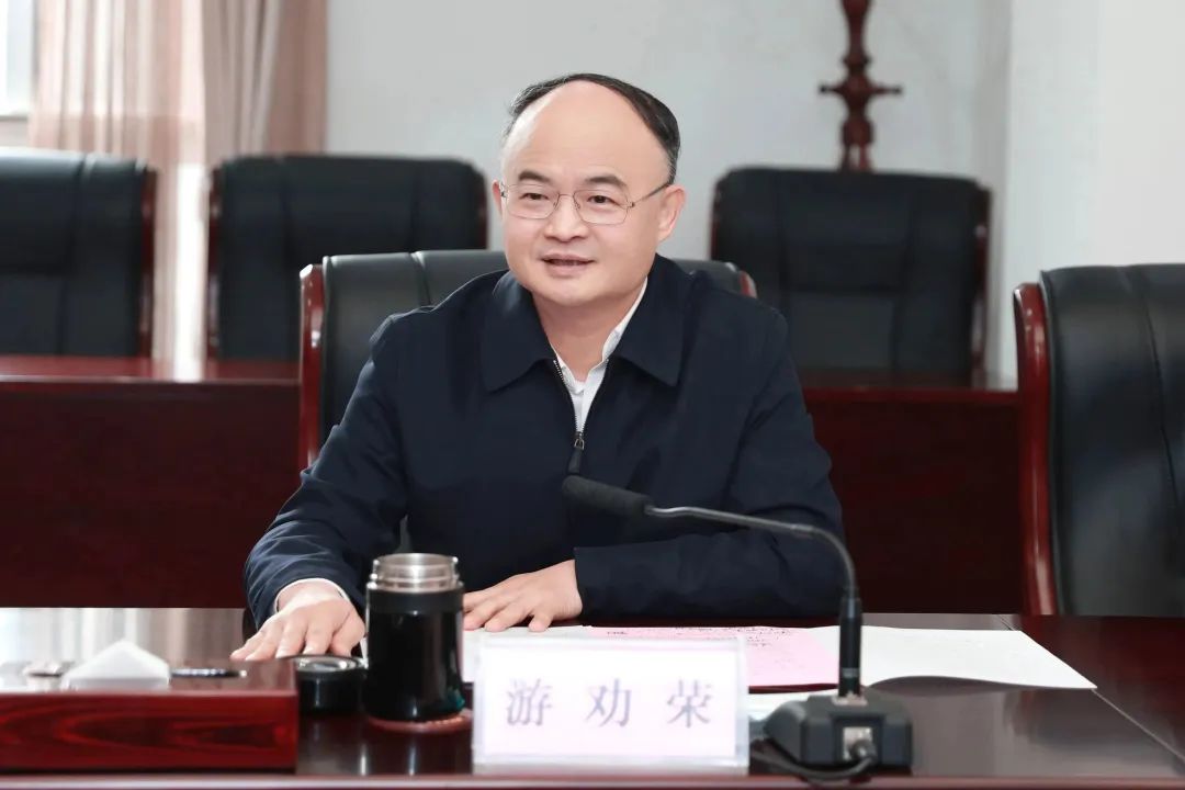 微信图片_20230220090147.jpg