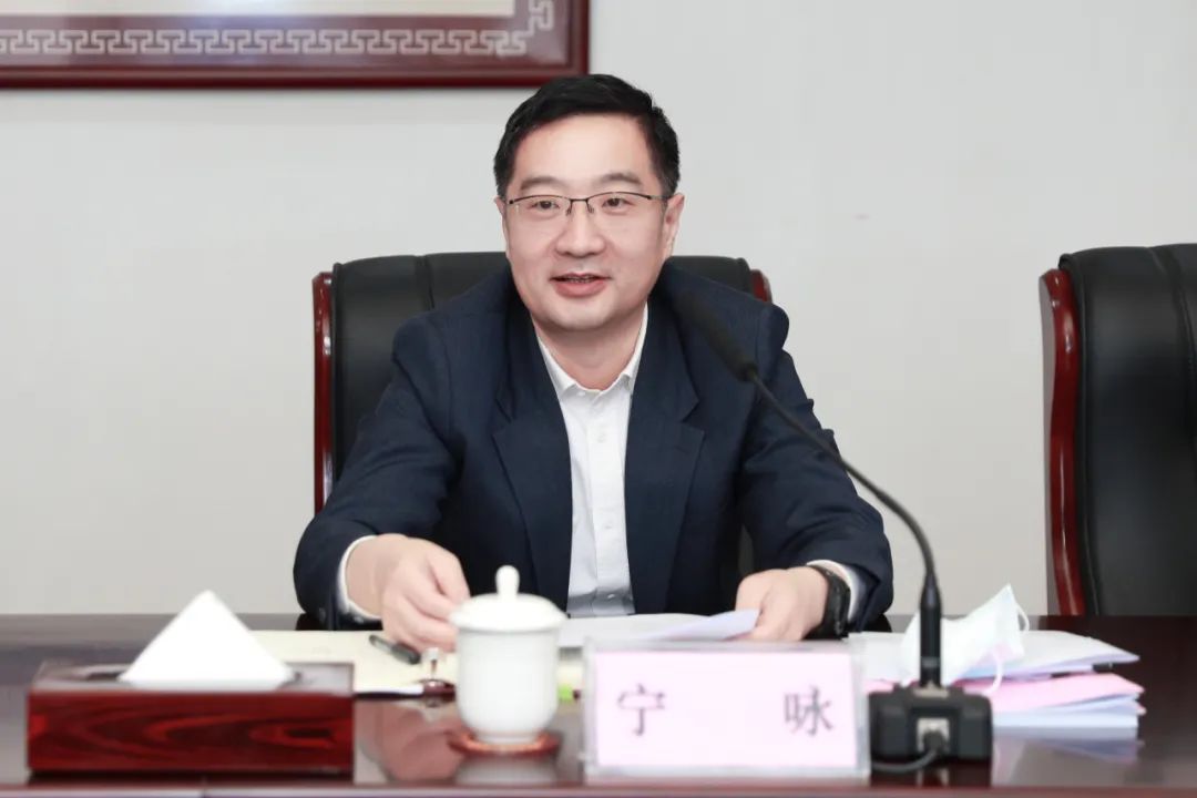 微信图片_20230220090154.jpg