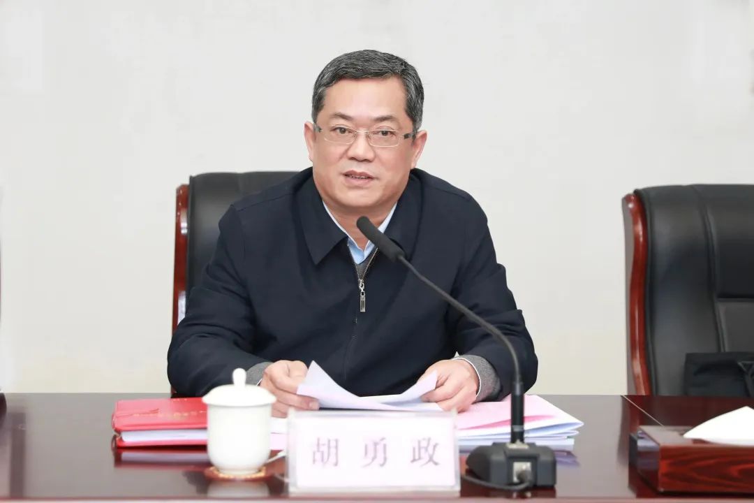 微信图片_20230220090200.jpg