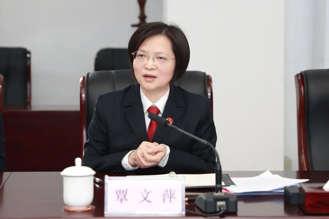 微信图片_20230220090206.jpg