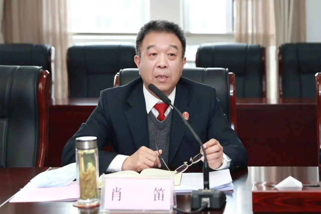 微信图片_20230220090210.jpg