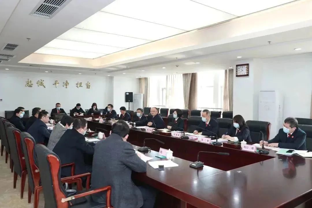 微信图片_20230220090216.jpg
