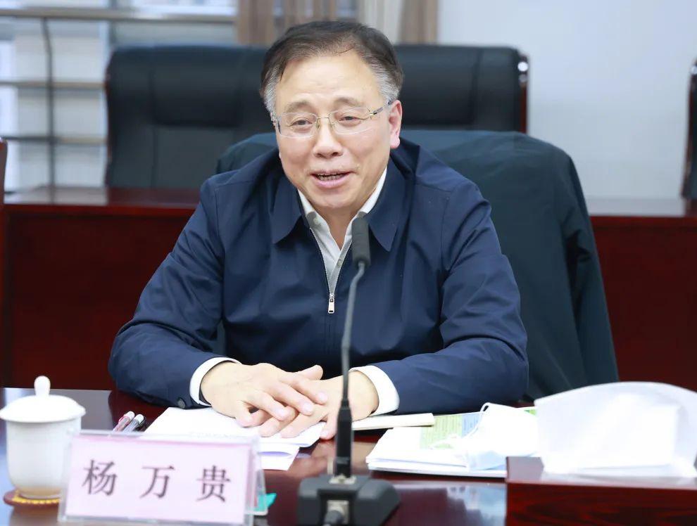 微信图片_20230220093203.jpg