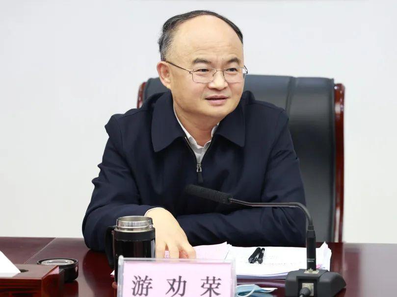 微信图片_20230220093211.jpg