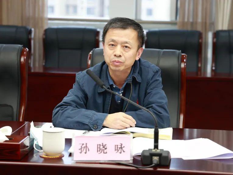 微信图片_20230220093218.jpg