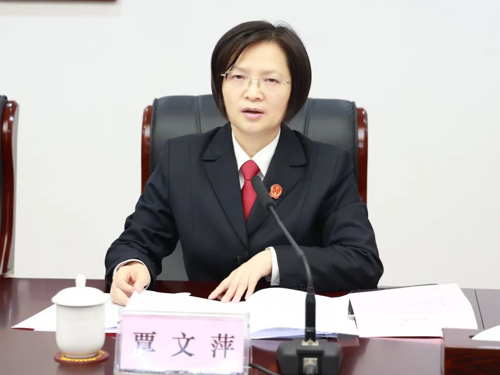 微信图片_20230220093224.jpg