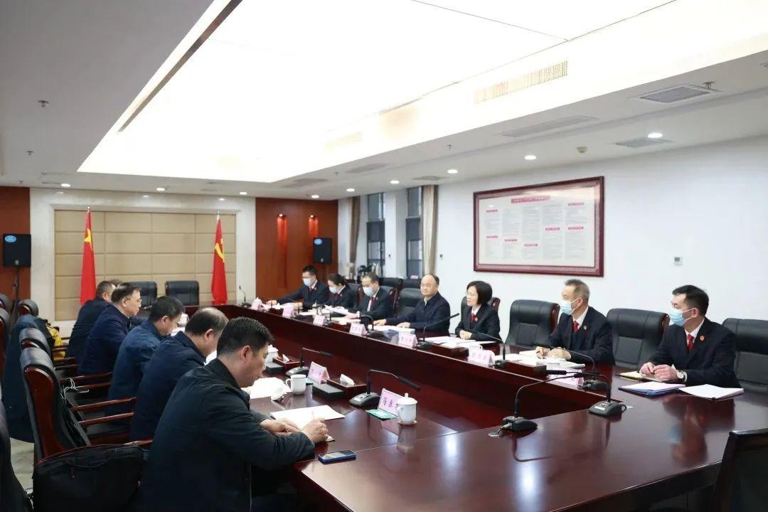 微信图片_20230220093230.jpg